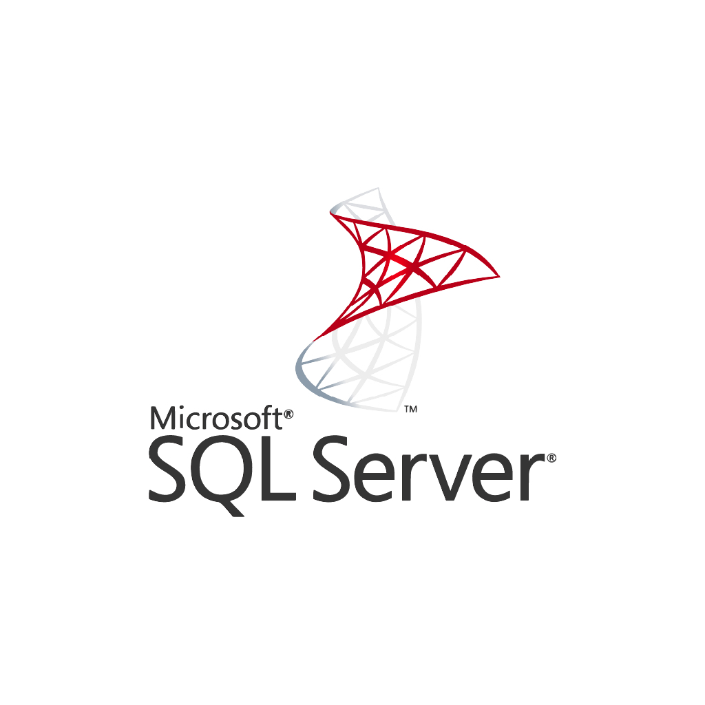 ПЗ для сервера Microsoft SQL Server 2022 Enterprise Core - 2 Core License Pack Commer (DG7GMGF0M7XV_0003) - фото 1 ПЗ для сервера Microsoft SQL Server 2022 Enterprise Core - 2 Core License Pack Commer (DG7GMGF0M7XV_0003) - фото 1