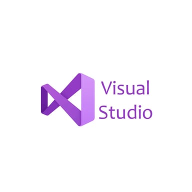 Офісний додаток Microsoft Visual Studio Professional 2022 Educational, Perpetual (DG7GMGF0D3SJ_0003EDU) - фото 1