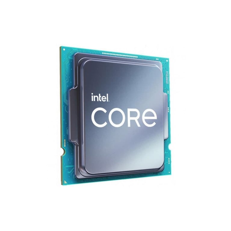 Процесор INTEL Core™ i5 12600KF (BX8071512600KF) - фото 3