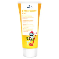 Дитяча зубна паста Dr. Wild Emoform Kids 75 мл (7611841701723) - фото 1