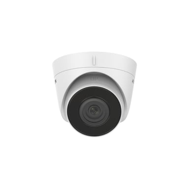 Камера відеоспостереження Hikvision DS-2CD1321-I(F) (2.8) - фото 1