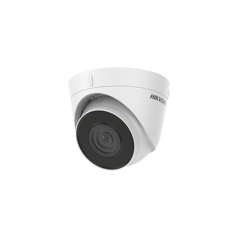 Камера відеоспостереження Hikvision DS-2CD1321-I(F) (2.8) - фото 2