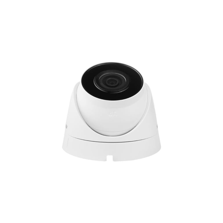 Камера відеоспостереження Hikvision DS-2CD1321-I(F) (2.8) - фото 3