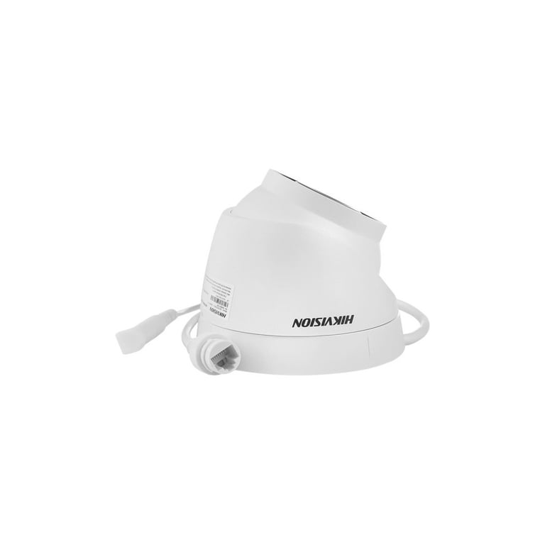 Камера відеоспостереження Hikvision DS-2CD1321-I(F) (2.8) - фото 6