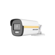 Камера відеоспостереження Hikvision DS-2CE12DF3T-F (3.6) - фото 1