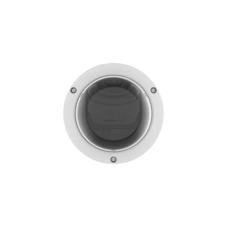 Камера відеоспостереження Hikvision DS-2CD2121G0-IS(C) (2.8) - фото 5