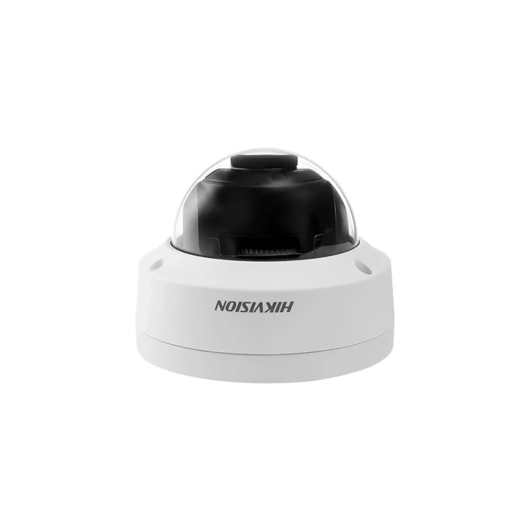 Камера відеоспостереження Hikvision DS-2CD2121G0-IS(C) (2.8) - фото 6
