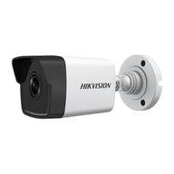 Камера відеоспостереження Hikvision DS-2CD1021-I(F) (2.8) - фото 1