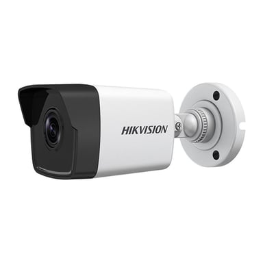Камера відеоспостереження Hikvision DS-2CD1021-I(F) (2.8) - фото 1