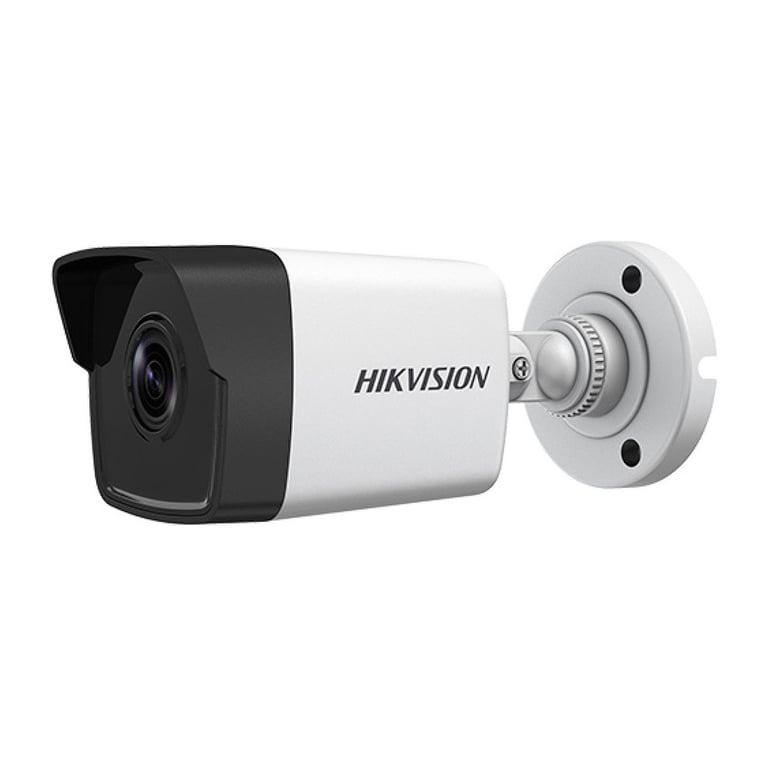 Камера відеоспостереження Hikvision DS-2CD1021-I(F) (2.8) - фото 1