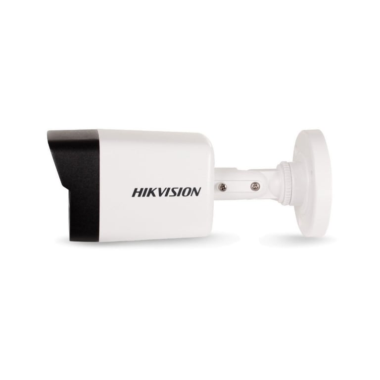 Камера відеоспостереження Hikvision DS-2CD1021-I(F) (2.8) - фото 2