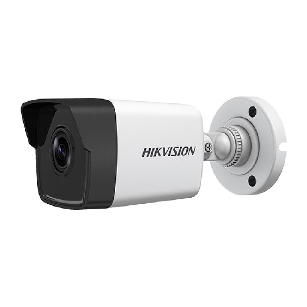 Камера відеоспостереження Hikvision DS-2CD1021-I(F) (4.0) - фото 1
