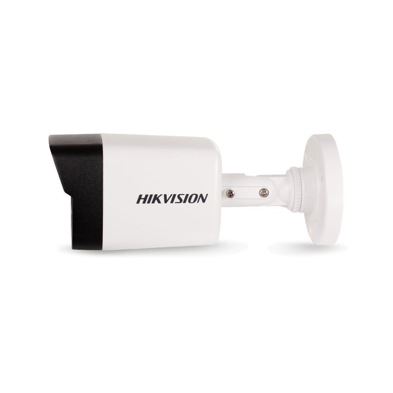 Камера відеоспостереження Hikvision DS-2CD1021-I(F) (4.0) - фото 2