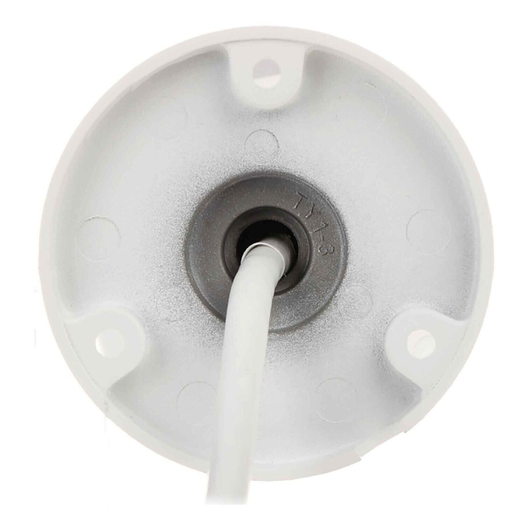 Камера відеоспостереження Hikvision DS-2CD1021-I(F) (4.0) - фото 3 Камера відеоспостереження Hikvision DS-2CD1021-I(F) (4.0) - фото 3