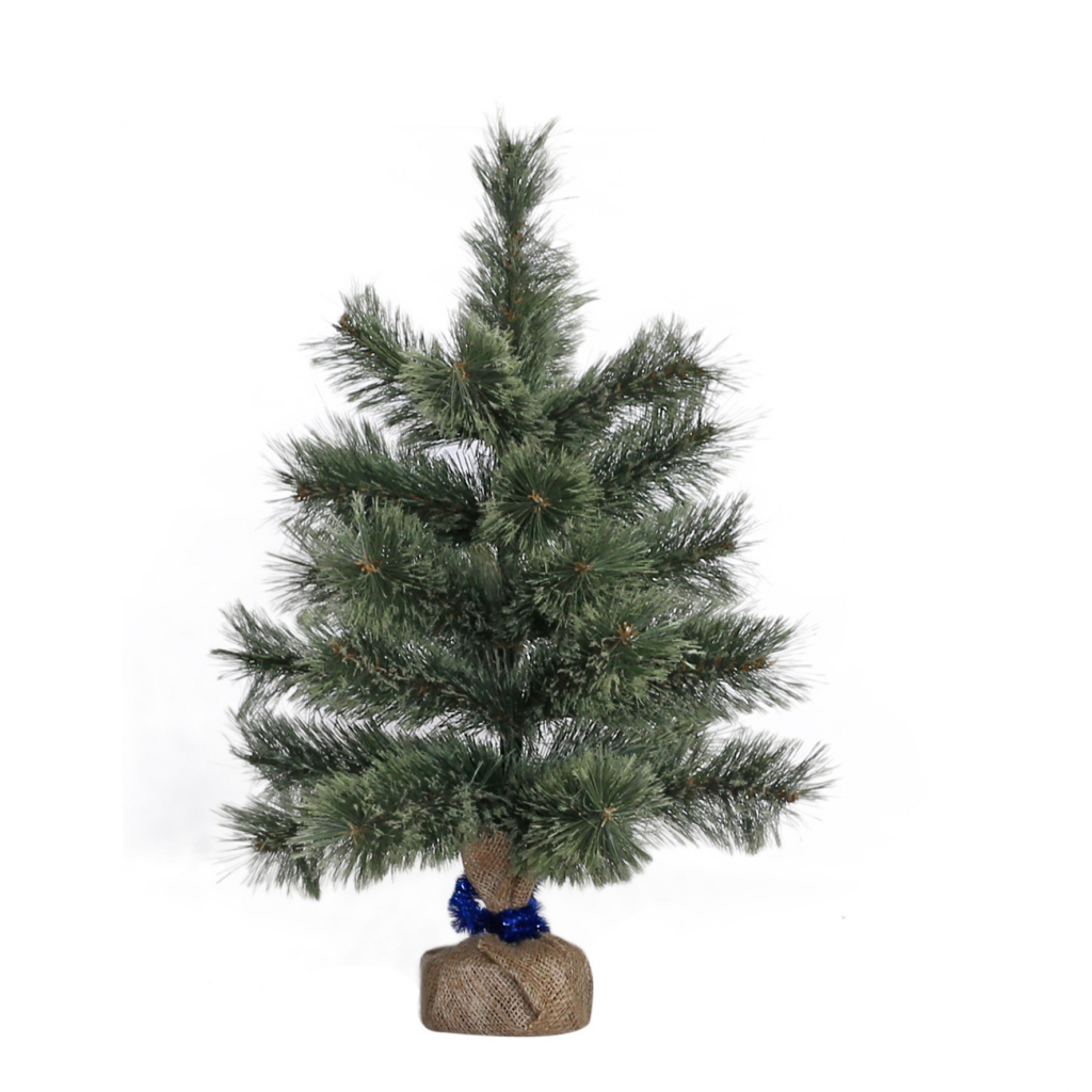 Штучна сосна YES! Fun Лапландія 0,6 м (903347) - фото 1