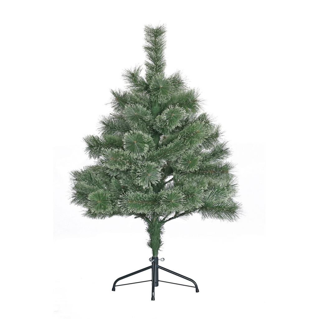 Штучна сосна YES! Fun Лапландія 1,1 м (903334) - фото 1