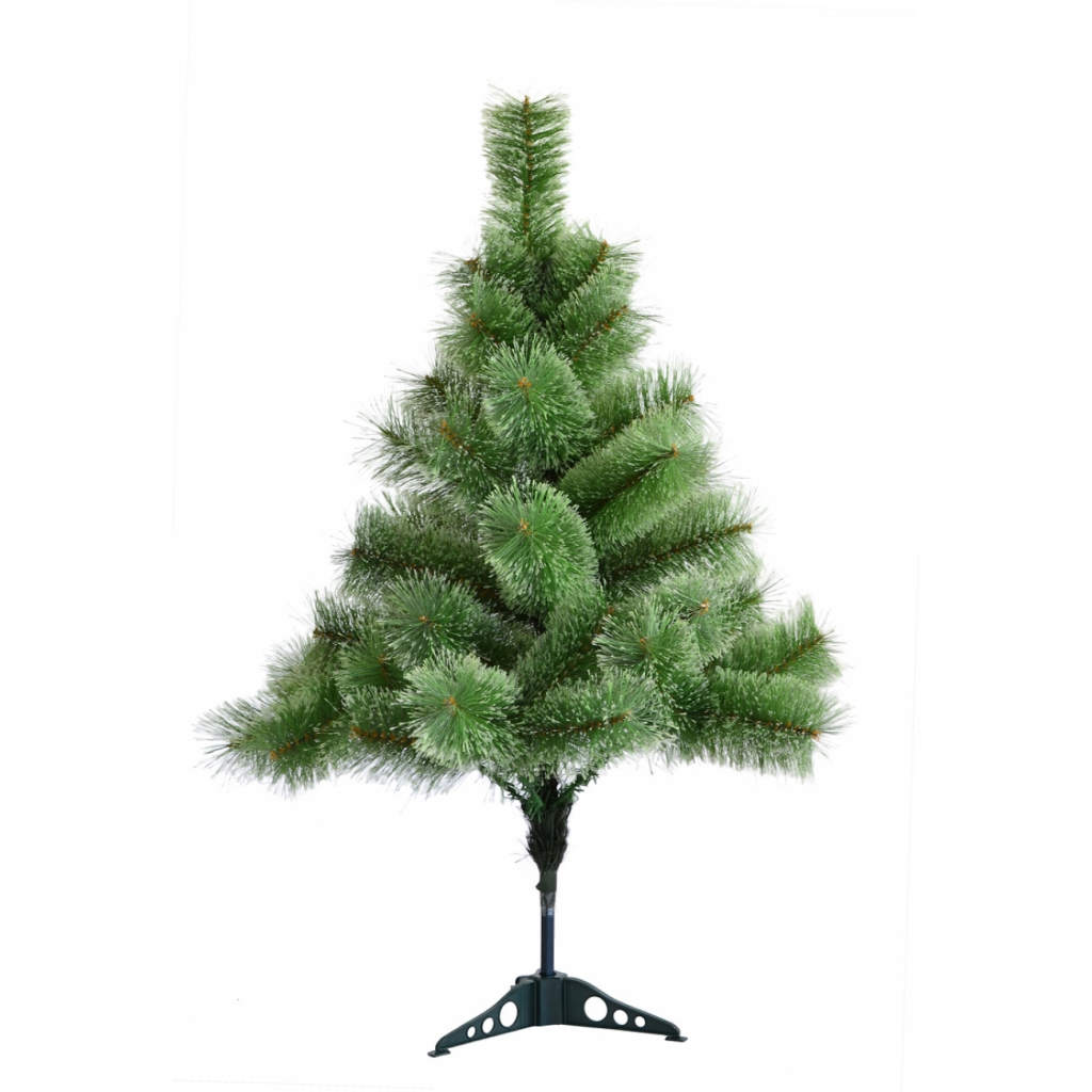 Штучна сосна YES! Fun Подоляночка 1,1 м (903618) - фото 1