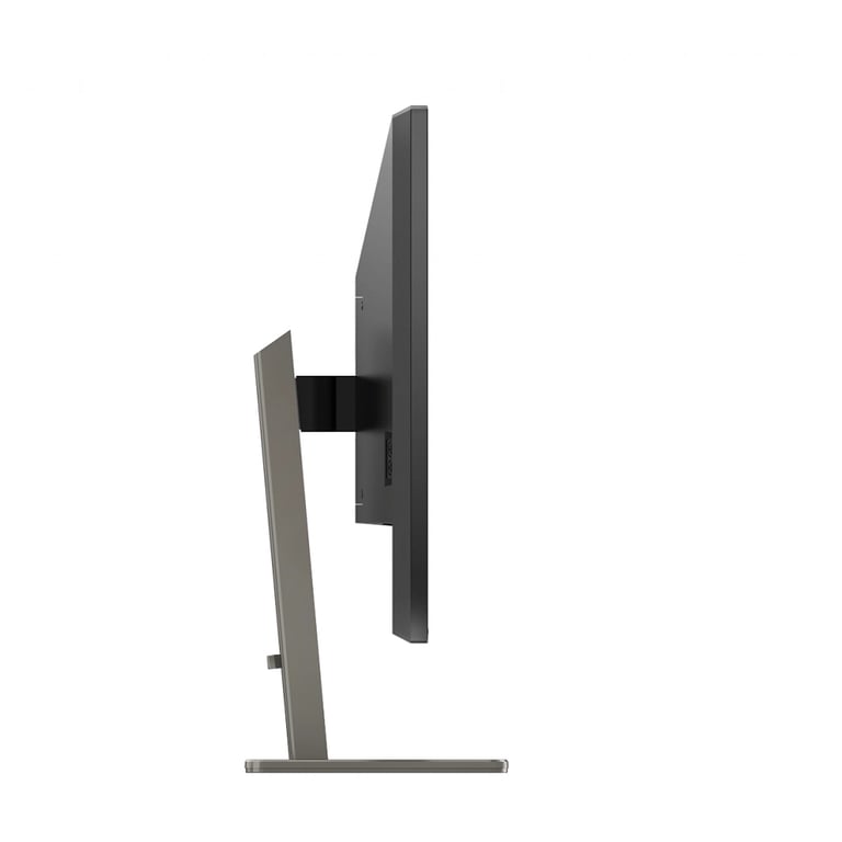 Монітор Philips 439P1 (439P1/00) - фото 4