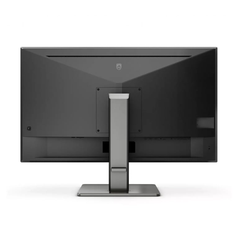 Монітор Philips 439P1 (439P1/00) - фото 5