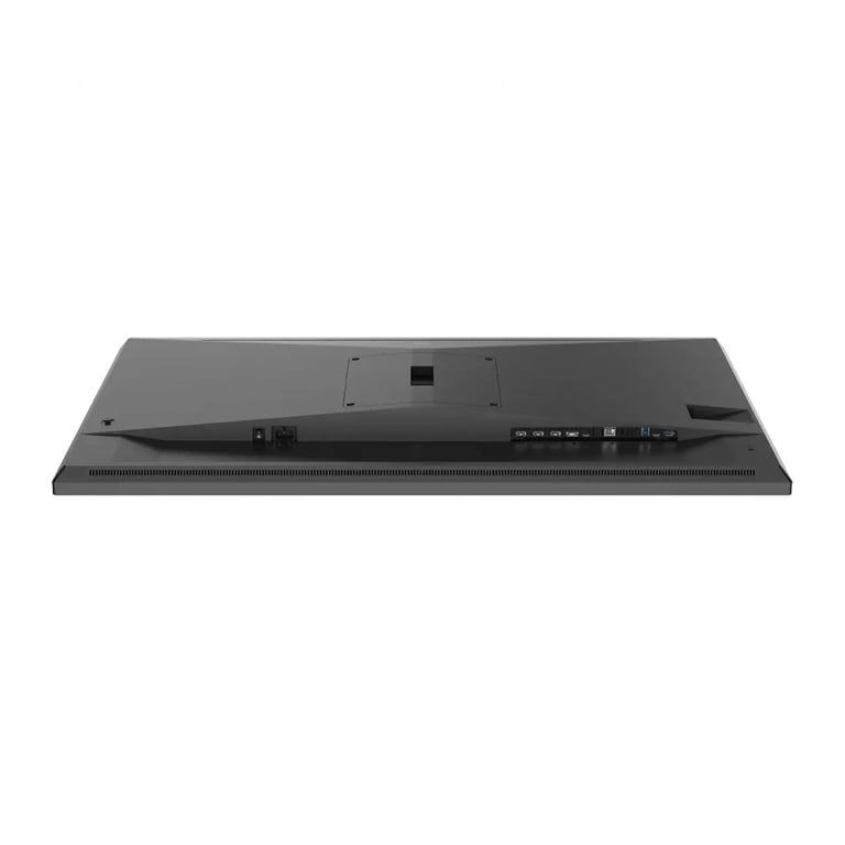 Монітор Philips 439P1 (439P1/00) - фото 6