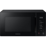Мікрохвильова піч Samsung MS23T5018AK/UA - фото 1