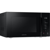 Мікрохвильова піч Samsung MS23T5018AK/UA - фото 2