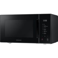 Мікрохвильова піч Samsung MS23T5018AK/UA - фото 3