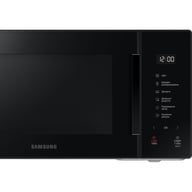 Мікрохвильова піч Samsung MS23T5018AK/UA - фото 4