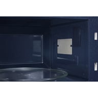 Мікрохвильова піч Samsung MS23T5018AK/UA - фото 7