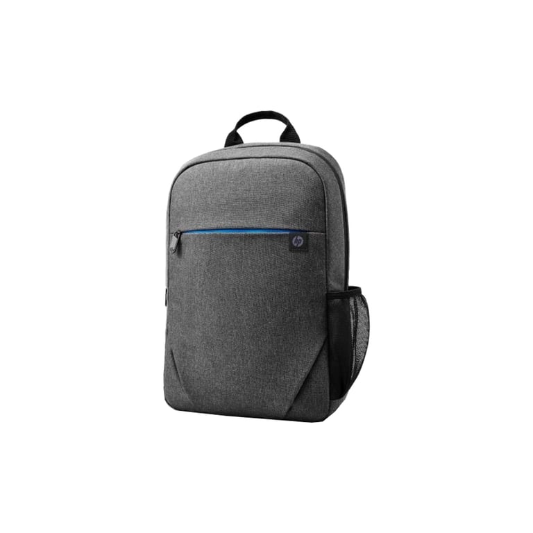 Рюкзак для ноутбука HP 15.6" Prelude Backpack, Grey (2Z8P3AA) - фото 2