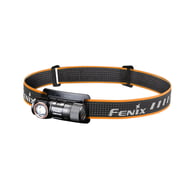 Ліхтар Fenix HM50R V2.0 (HM50RV20) - фото 1
