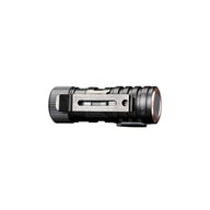 Ліхтар Fenix HM50R V2.0 (HM50RV20) - фото 3