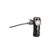 Ліхтар Fenix HM50R V2.0 (HM50RV20) - фото 4