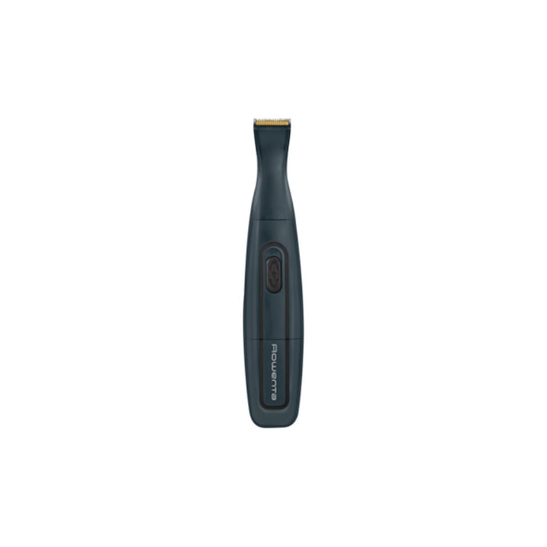 Тример Rowenta TN3651F0 - фото 1