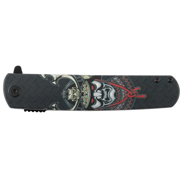 Ніж Ganzo G626-BS - фото 3
