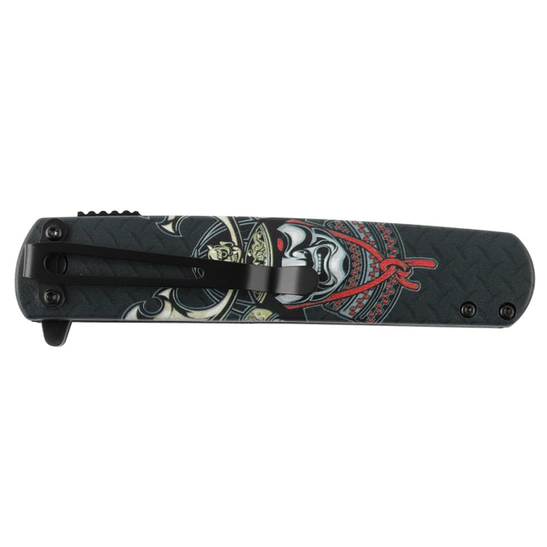 Ніж Ganzo G626-BS - фото 4