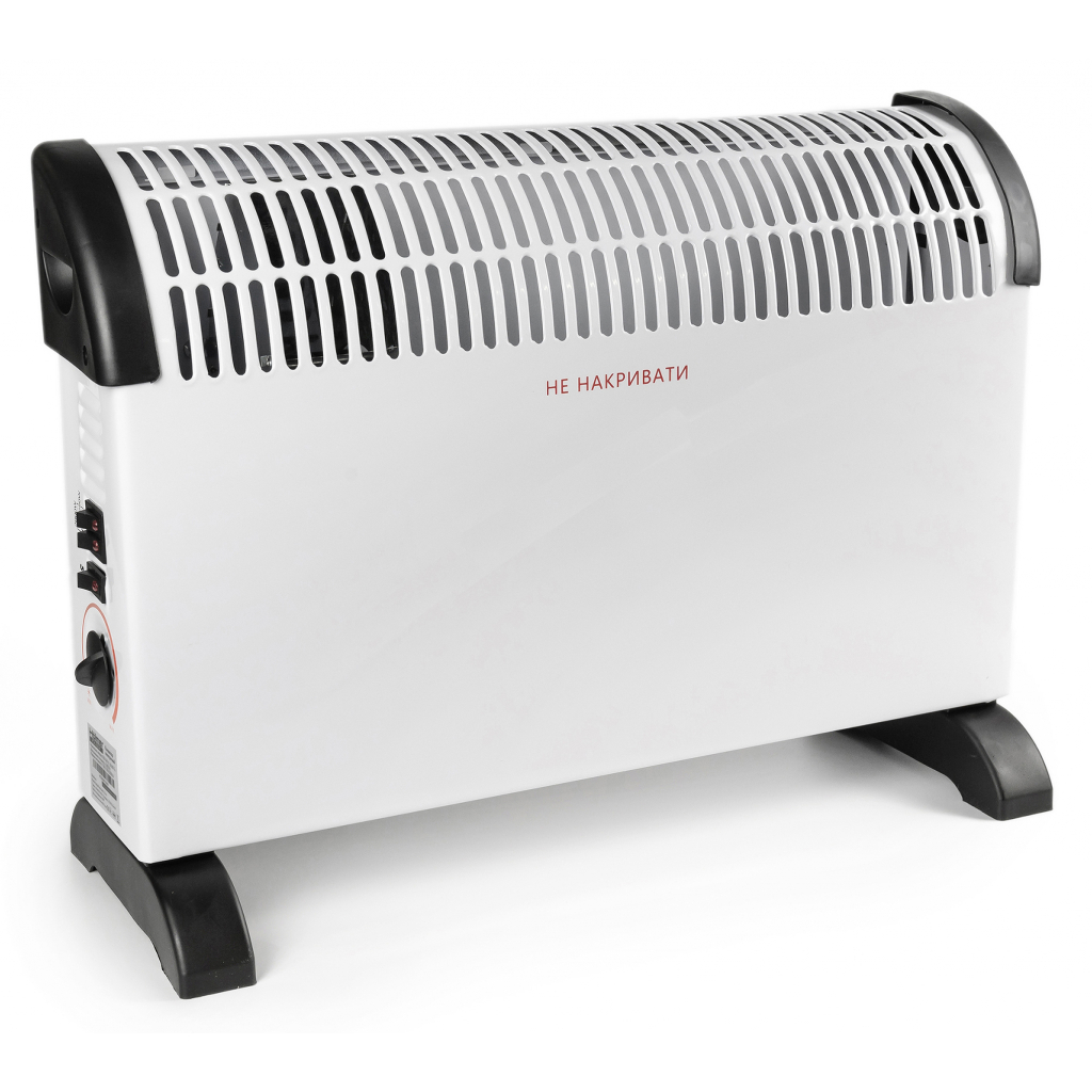 Обігрівач Hölmer HCH-200W Обігрівач Hölmer HCH-200W