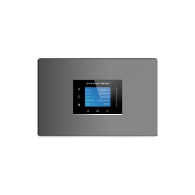 IP АТС Grandstream UCM6300A - фото 1