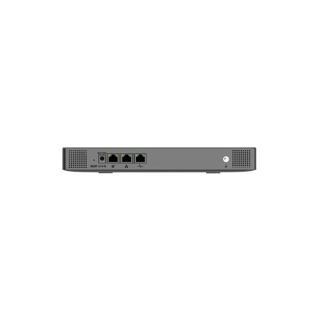 IP АТС Grandstream UCM6300A - фото 4 IP АТС Grandstream UCM6300A - фото 4