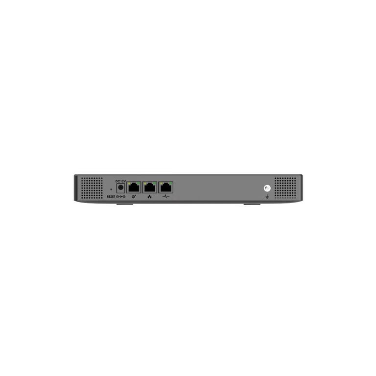 IP АТС Grandstream UCM6300A - фото 4