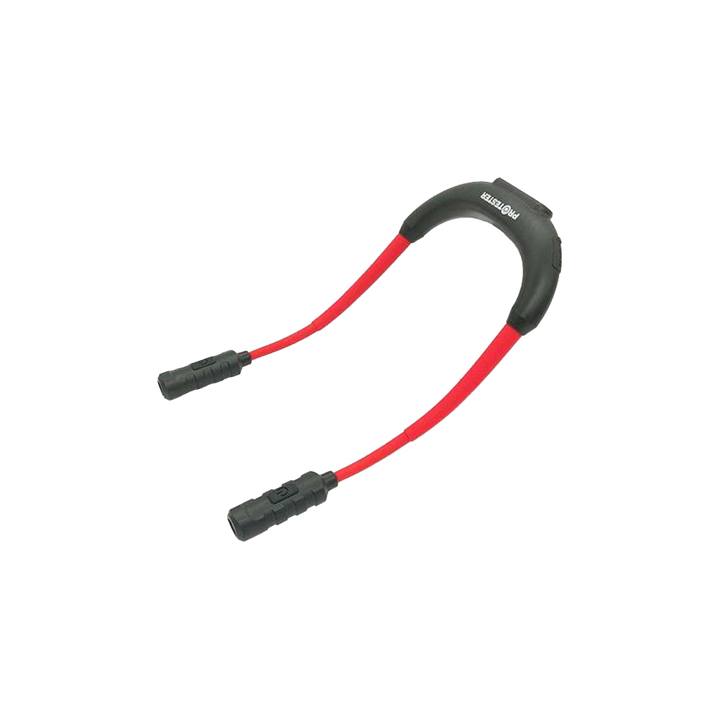 Ліхтар Protester Hands Free LED світлодіодний гнучкий з м (HF-0302) Ліхтар Protester Hands Free LED світлодіодний гнучкий з м (HF-0302)