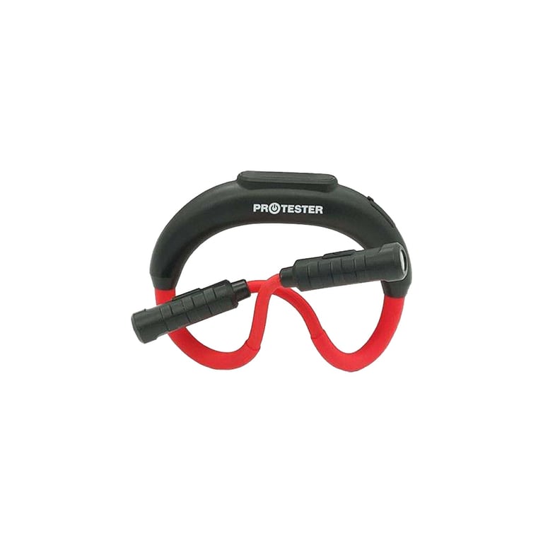 Ліхтар Protester Hands Free LED світлодіодний гнучкий з м (HF-0302) - фото 6
