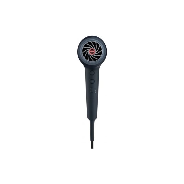 Фен Philips BHD512/00 - фото 12