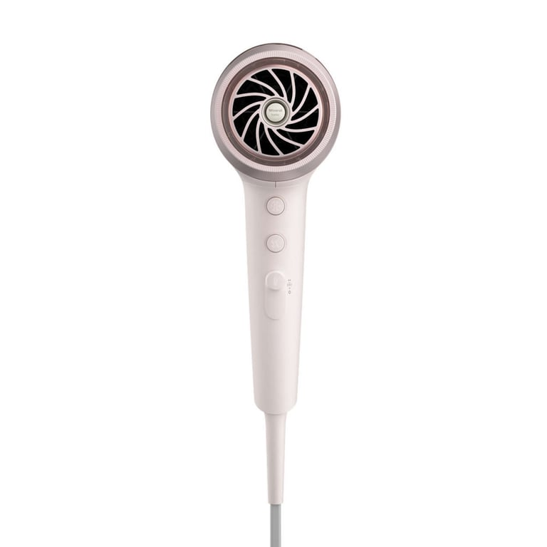 Фен Philips BHD530/00 - фото 3