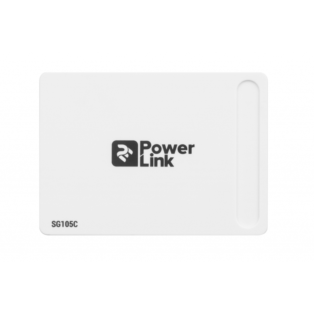 Комутатор мережевий 2E 2E-SG105C - фото 3 Комутатор мережевий 2E 2E-SG105C - фото 3