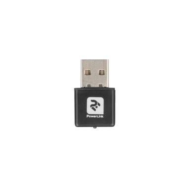 Мережева карта Wi-Fi 2E 2E-WR812 - фото 1