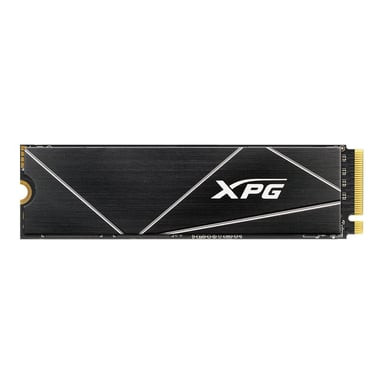 Накопичувач SSD M.2 2280 1TB ADATA (AGAMMIXS70B-1T-CS) - фото 1