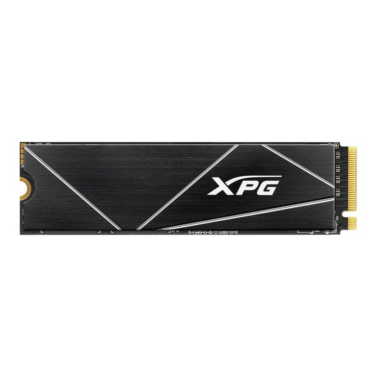Накопичувач SSD M.2 2280 1TB ADATA (AGAMMIXS70B-1T-CS) - фото 1
