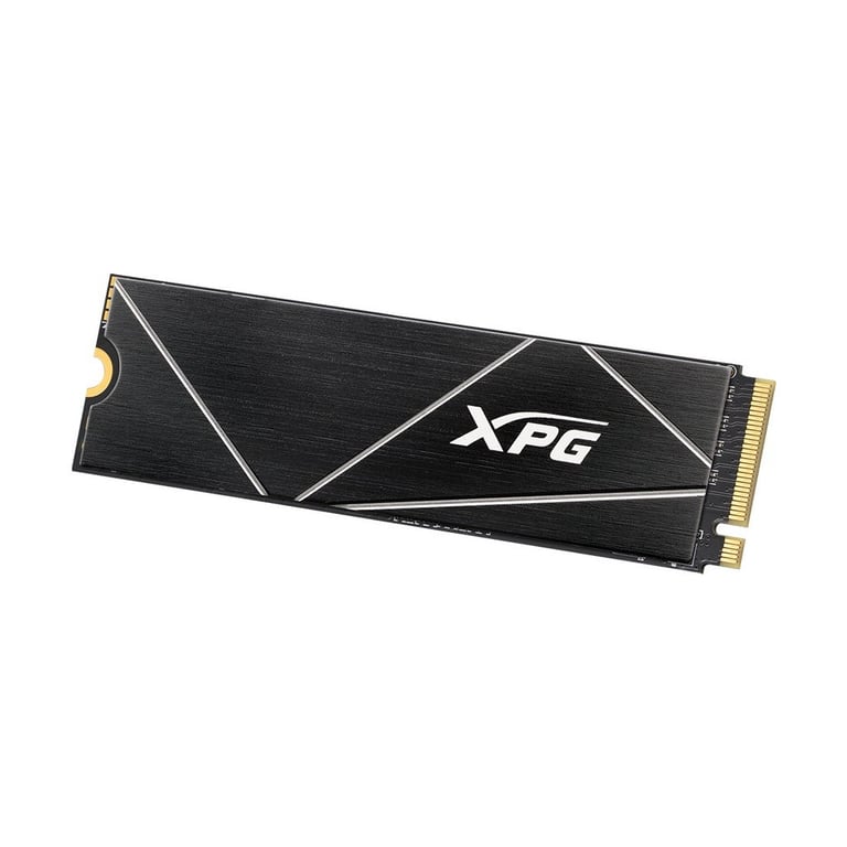 Накопичувач SSD M.2 2280 1TB ADATA (AGAMMIXS70B-1T-CS) - фото 2