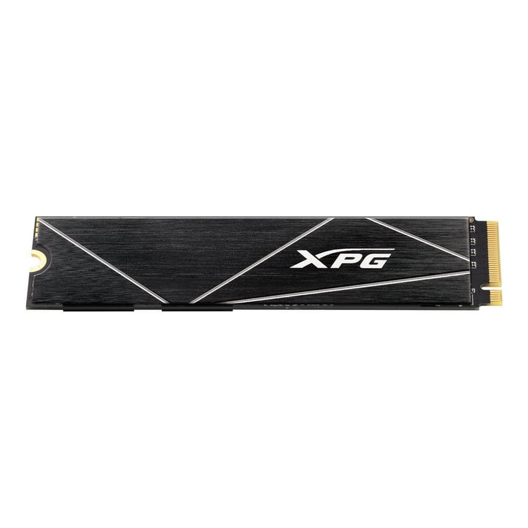 Накопичувач SSD M.2 2280 1TB ADATA (AGAMMIXS70B-1T-CS) - фото 3